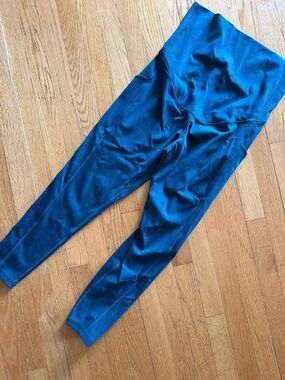 Tek Gear Maternity Ultrastretch Leggings